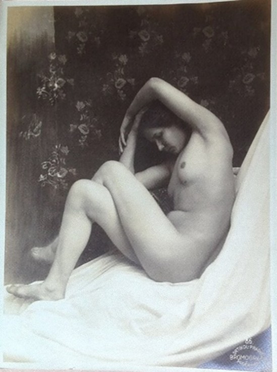 frantisek-drtikol-nude-no-86-green-tone-of-the-original-original-bromografie-20s_e